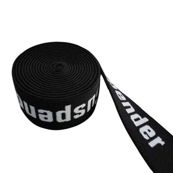 elastic bands for clothes