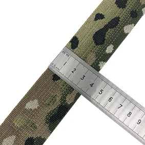 camouflage webbing straps camouflage webbing straps