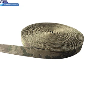 custom jacquard webbing custom jacquard webbing