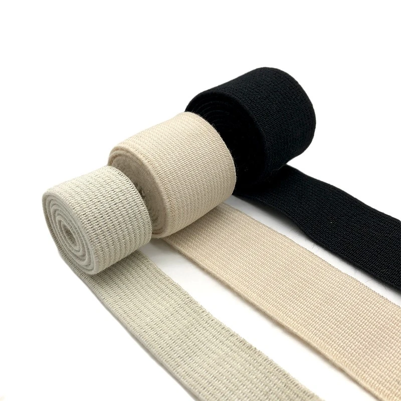 Aramid Stretch Band Aramid Stretch Band