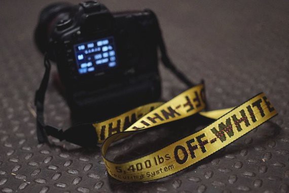 custom nylon strap custom nylon strap