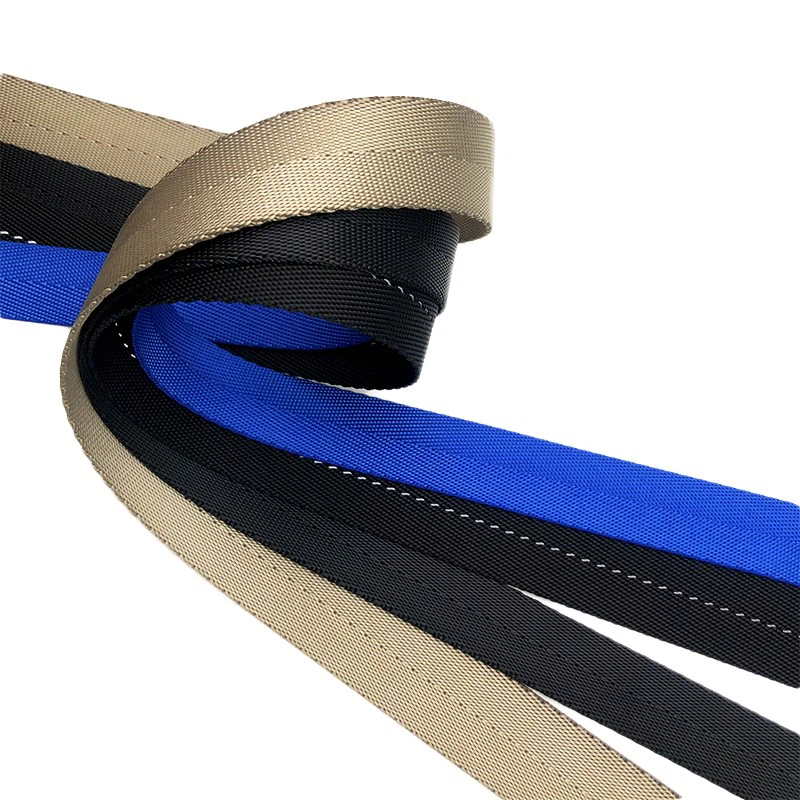 twill webbing twill webbing