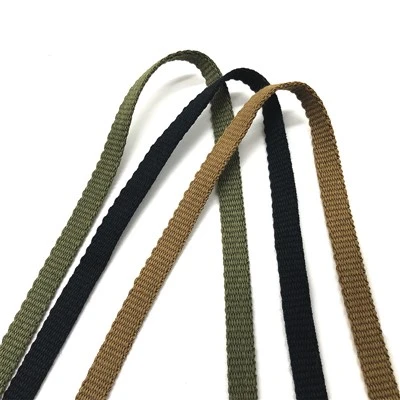 10 mm tűzálló Meta Aramid szalag