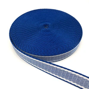Uhmwpe könnyű hevederpántok